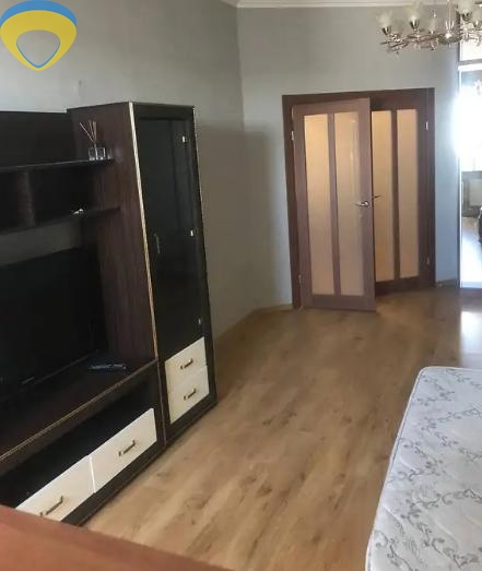 продажа однокомнатной квартиры номер A-173475 в Приморском районе, фото номер 3